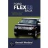 Ford Flexes Back