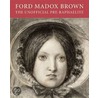 Ford Madox Brown by Tim Barringer