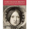 Ford Madox Brown door Tim Barringer