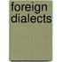 Foreign Dialects