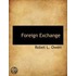 Foreign Exchange