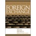Foreign Exchange
