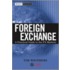 Foreign Exchange