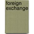 Foreign Exchange