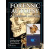 Forensic Autopsy door Pomara Cristofo
