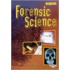 Forensic Science