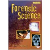 Forensic Science door Ron Fridell
