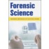 Forensic Science