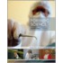 Forensic Science