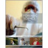 Forensic Science door Julie M. Jackson
