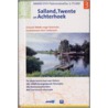 Salland, Twente & Achterhoek