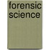 Forensic Science