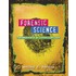 Forensic Science