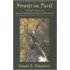 Forests in Peril