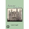 Forever And Ever by Louise S. Appell