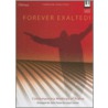 Forever Exalted! door Onbekend