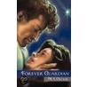Forever Guardian by M.J. Crook