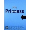 Forever Princess door Meg Carbot