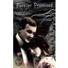 Forever Promised by Shirley Bullock