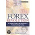 Forex Revolution