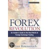 Forex Revolution by Peter Rosenstreich