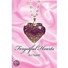 Forgetful Hearts door A.J. Nuest
