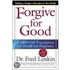 Forgive For Good