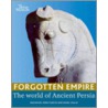 Forgotten Empire by Nigel Tallis