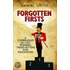Forgotten Firsts