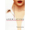 Aderlating door Victoria Leatham