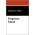 Forgotten Island