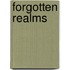 Forgotten Realms