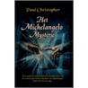 Het Michelangelo Mysterie