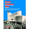 Form Follows Fun door Bruce Peter