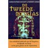 De tweede Messias