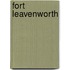 Fort Leavenworth