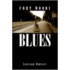 Fort Moody Blues