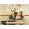 Fort Worth Parks by Susan Allen Kline