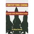 Fortifying China
