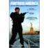 Fortress America