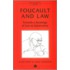 Foucault and Law