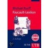Foucault-Lexikon