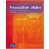 Foundation Maths