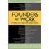 Founders at Work