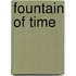 Fountain Of Time