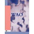 WAO