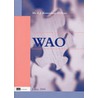 WAO
