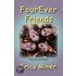 Fourever Friends