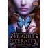 Fragile Eternity