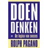 Doen denken